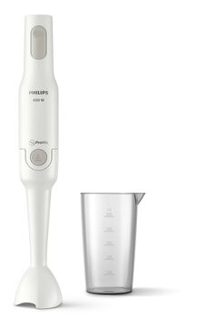 ხელის ბლენდერი PHILIPS  HR2531/00