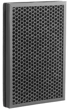 ჰაერის გამწმენდი Ardesto AP-200-W1 Air purifier, 7 image