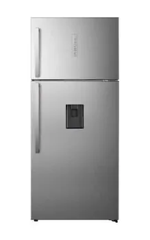 მაცივარი Hisense RD73WRWD-INOX
