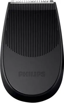 წვერსაპარსი PHILIPS S5100/06, 5 image