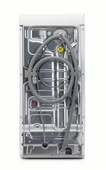 სარეცხი მანქანა Electrolux EW6T4RF061, 3 image