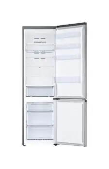 მაცივარი SAMSUNG RB38C672CSA/EF, 2 image