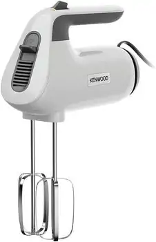 მიქსერი Kenwood HMP50.000WH