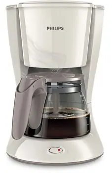 ყავის აპარატი Philips HD7447/00
