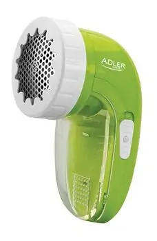 ქსოვილის საწმენდი ADLER AD9608