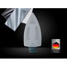 უთოს ძირი BRAUN TP7