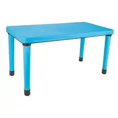 Pilsan-ის საბავშვო მაგიდა 03 491 HAPPY DESK 60X120