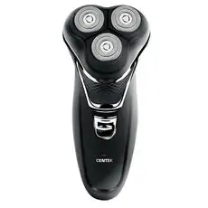 ელექტრო წვერსაპარსი CENTEK CT-2176