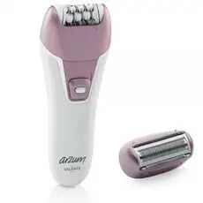 ეპილატორი ARZUM AR5059