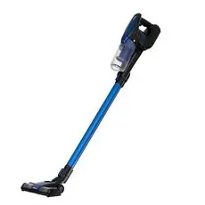 მტვერსასრუტი ADLER AD7043