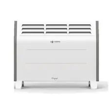 ელექტრო გამათბობელი Timberk TEC.E0 M 2000