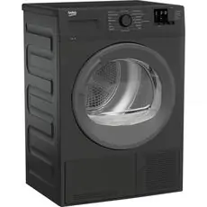 საშრობი BEKO DCB916A
