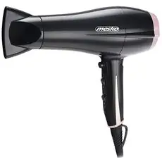 ფენი MESKO MS2249