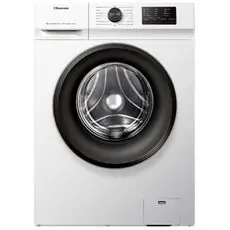 სარეცხი მანქანა Hisense WFVC6010