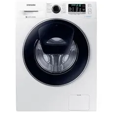 სარეცხი მანქანა Samsung WW90K54H0UW/LP