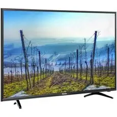 ტელევიზორი Hisense 40A5100F Full HD