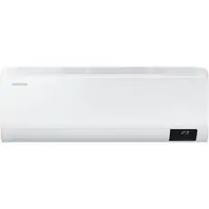 კონდიციონერი Samsung AR09TSHZAWKNER