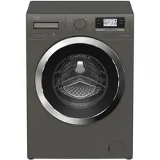 სარეცხი მანქანა BEKO WTV 8636 XCS Superia