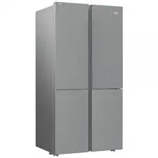 მაცივარი BEKO GN1406223PX