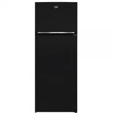 მაცივარი BEKO RDNE510M20XBR Superia