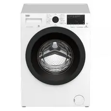 სარეცხი მანქანა BEKO WTE 7636 XA Superia