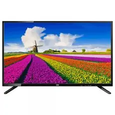 ტელევიზორი BEKO B32L 5845 4B