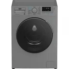 სარეცხი მანქანა BEKO WTV 6522 XSCS NOVA2