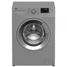 სარეცხი მანქანა BEKO WSRE7512PRS