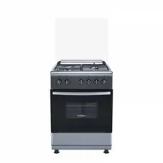 გაზქურა MILLEN FT6310GAZM