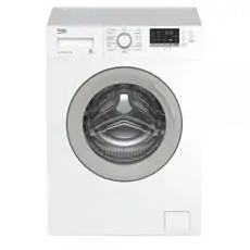 სარეცხი მანქანა BEKO WRE6512ZSW