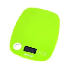 სამზარეულოს სასწორი MESKO MS3159G