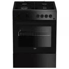 გაზქურა BEKO FFSS 62010 GB