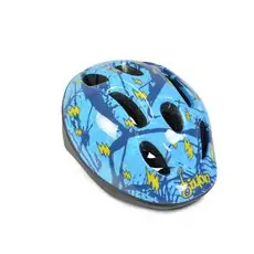 Byox-ის საბავშვო ჩაფხუტი Bicycle helmet Simon Y22
