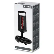 INTEX-ის აუზის ნასოსი 68614