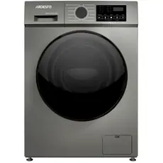 სარეცხი მანქანა ARDESTO WMS-6115DG