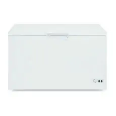 საყინულე Simfer CS4420 A+