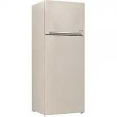 მაცივარი BEKO RDNE510M20B Superia