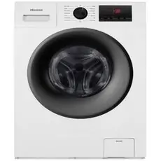 სარეცხი მანქანა Hisense WFPV8012M