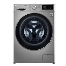 სარეცხი მანქანა LG F4V5VG2S