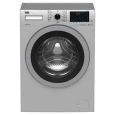 სარეცხი მანქანა BEKO WUE 7636 XSS Superia