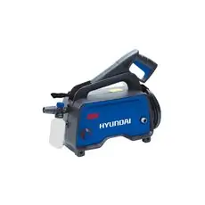 მაღალი წნევით სარეცხი HYUNDAI HYW70 2 in 1, ვაკუუმი