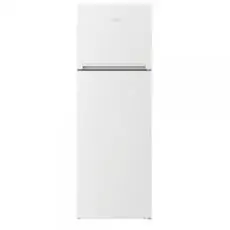 მაცივარი BEKO RDSE500M20W Superia