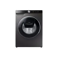 სარეცხი მანქანა Samsung WW10T654CLX/LP