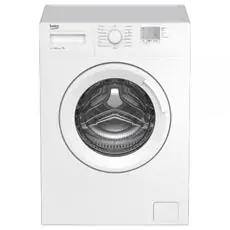 სარეცხი მანქანა BEKO WRE 6511 BWW