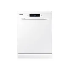 ჭურჭლის სარეცხი მანქანა Samsung DW60M5052FW/TR