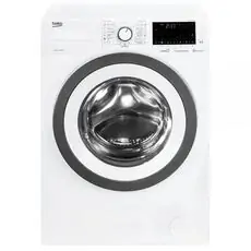 სარეცხი მანქანა BEKO WUE 7636 XOB Superia