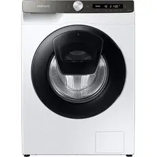 სარეცხი მანქანა Samsung WW90T554CAT/LP