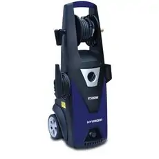 მაღალი წნევით სარეცხი HYUNDAI HYB.APW-VSB-130P