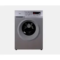 სარეცხი მანქანა MIDEA MFN70-S1403NS