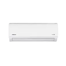 კონდიციონერი Ardesto Air Conditioner ACM-12HRN1